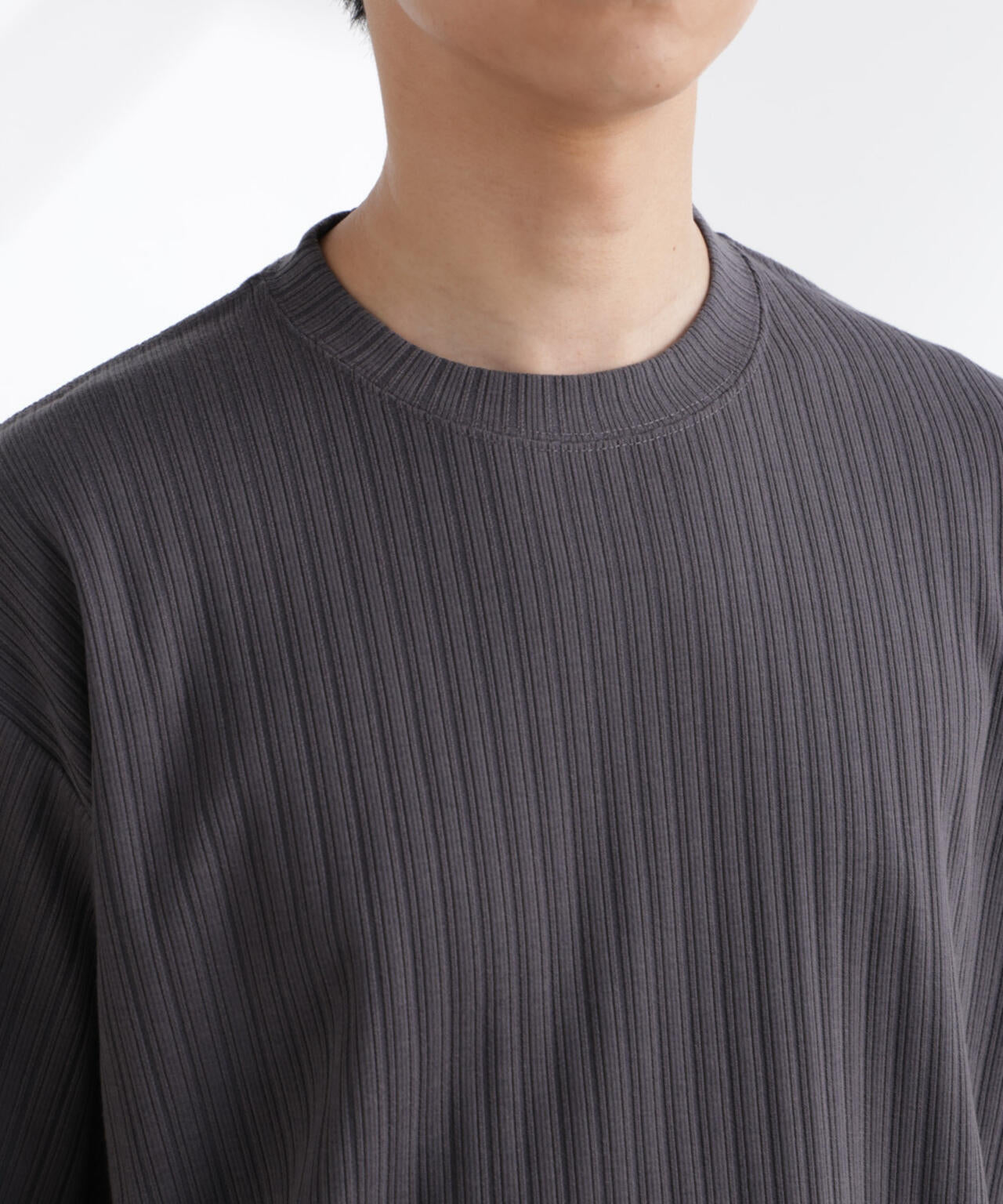 トタンテレコTシャツ 半袖 6725124240