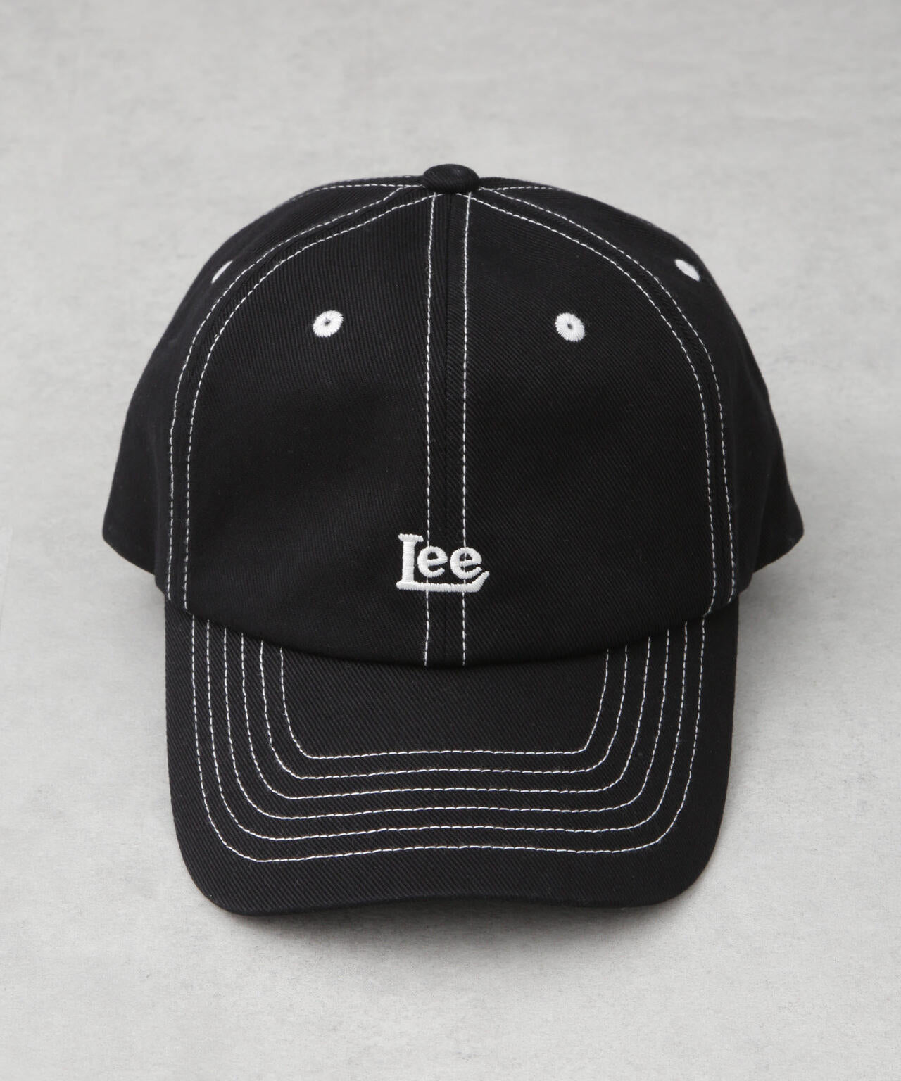Lee/LE NO-DYE 6P CAP 6725139211