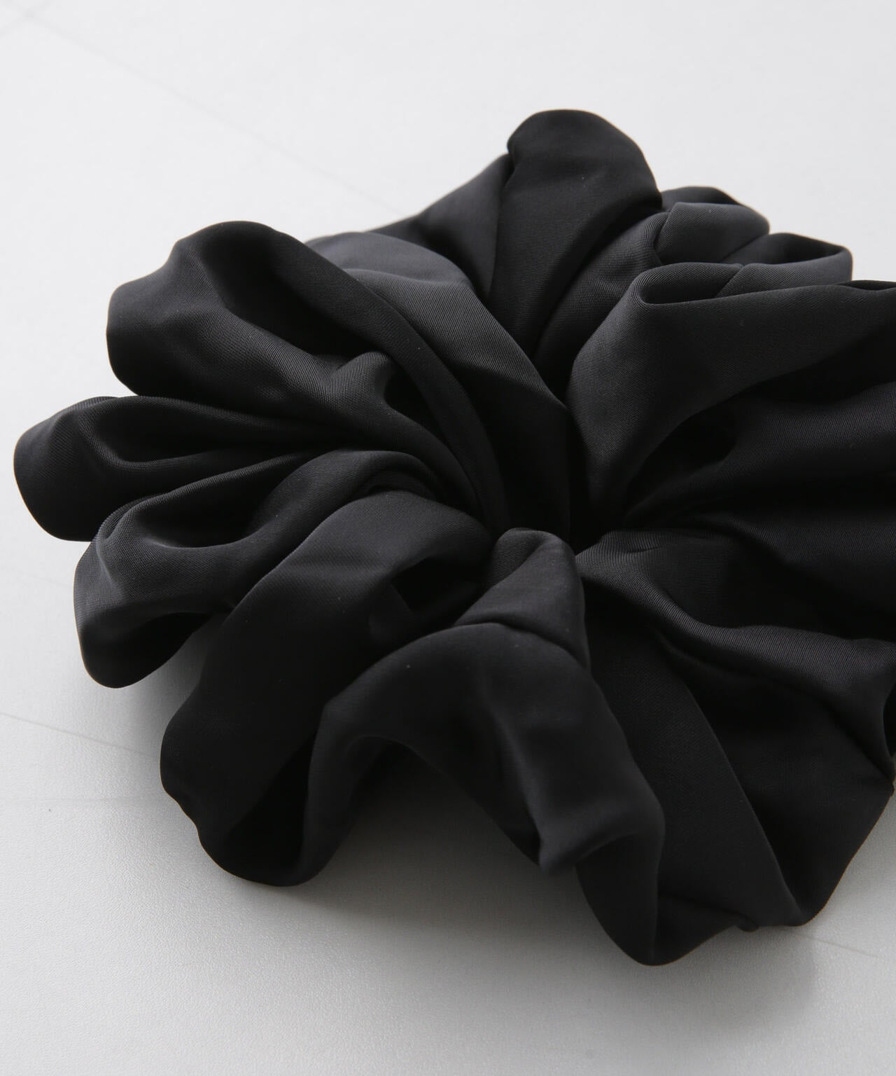 Pico/Cali Scrunchie シュシュ 6714238013