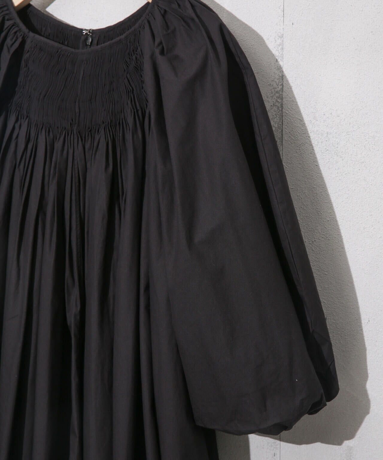 Pheeta/Dress(Rose) 6713219024