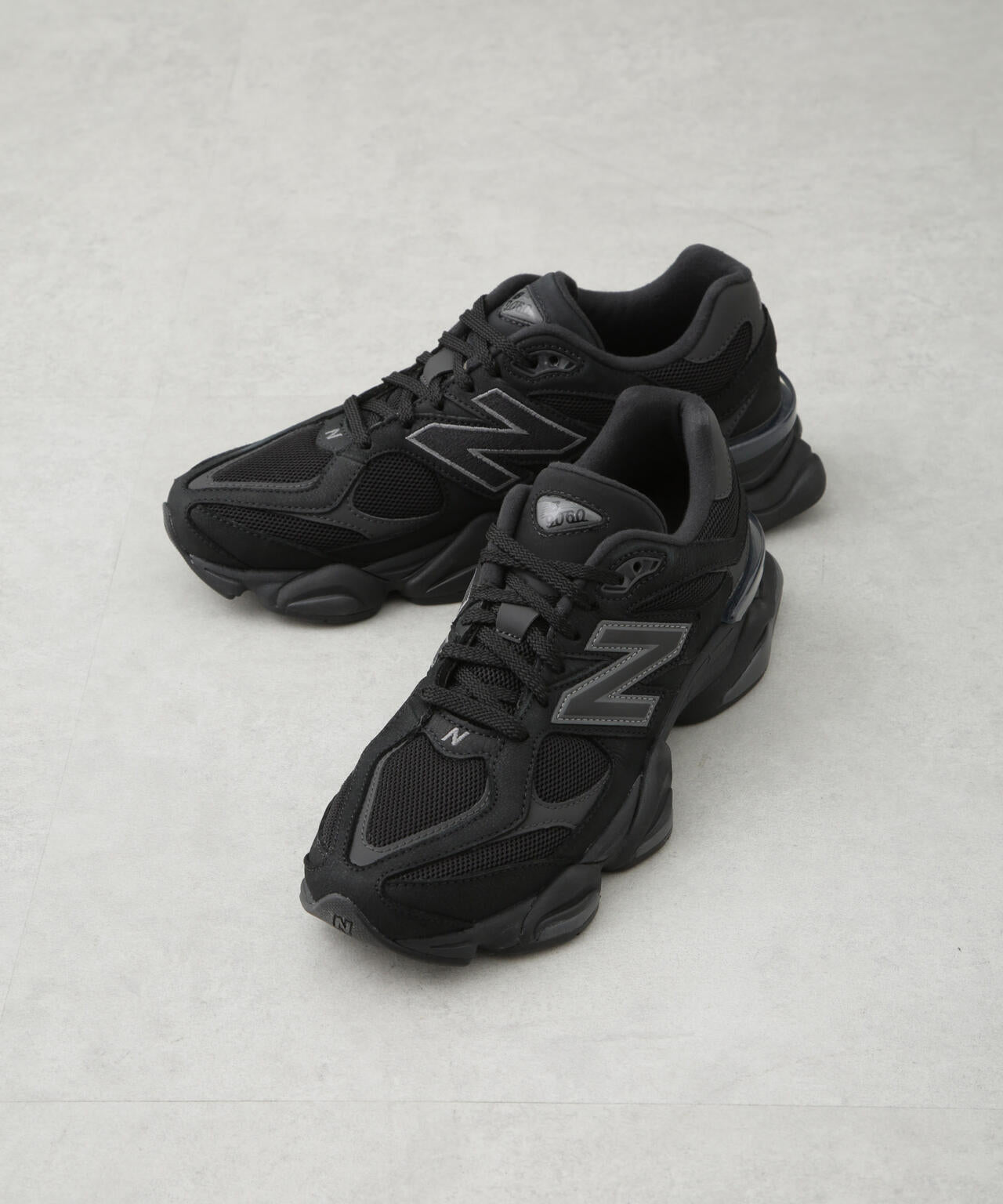 new balance/90/60 6705134228