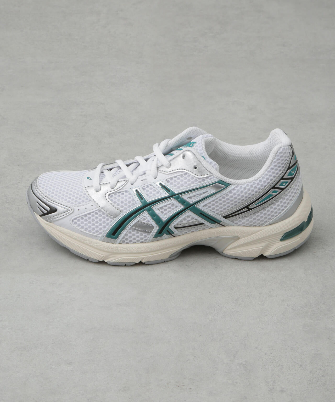 asics/GEL-1130 6715134011