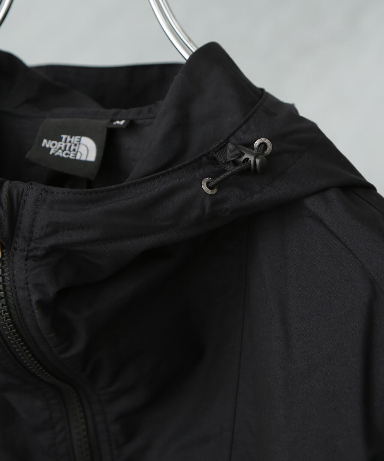 THE NORTH FACE/Compact Jacket 6705112049