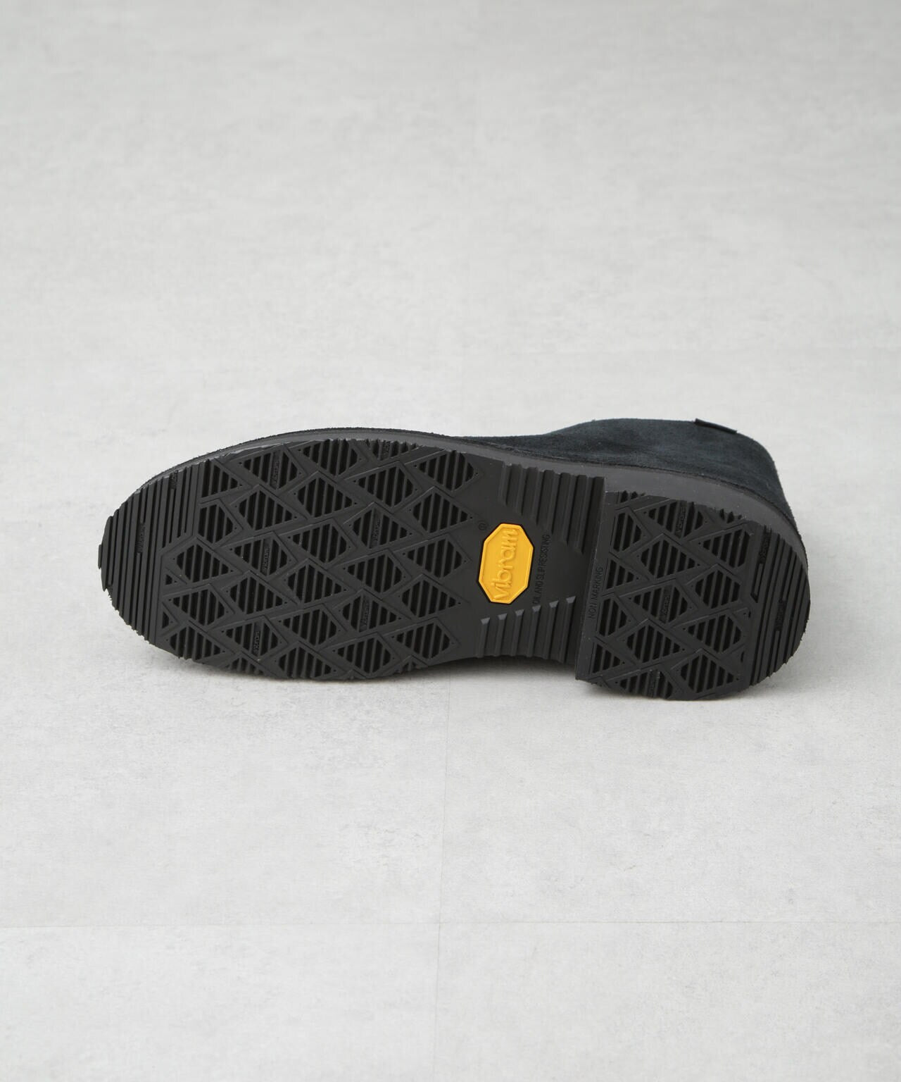 clarks/Desert BT GTX 6704233032