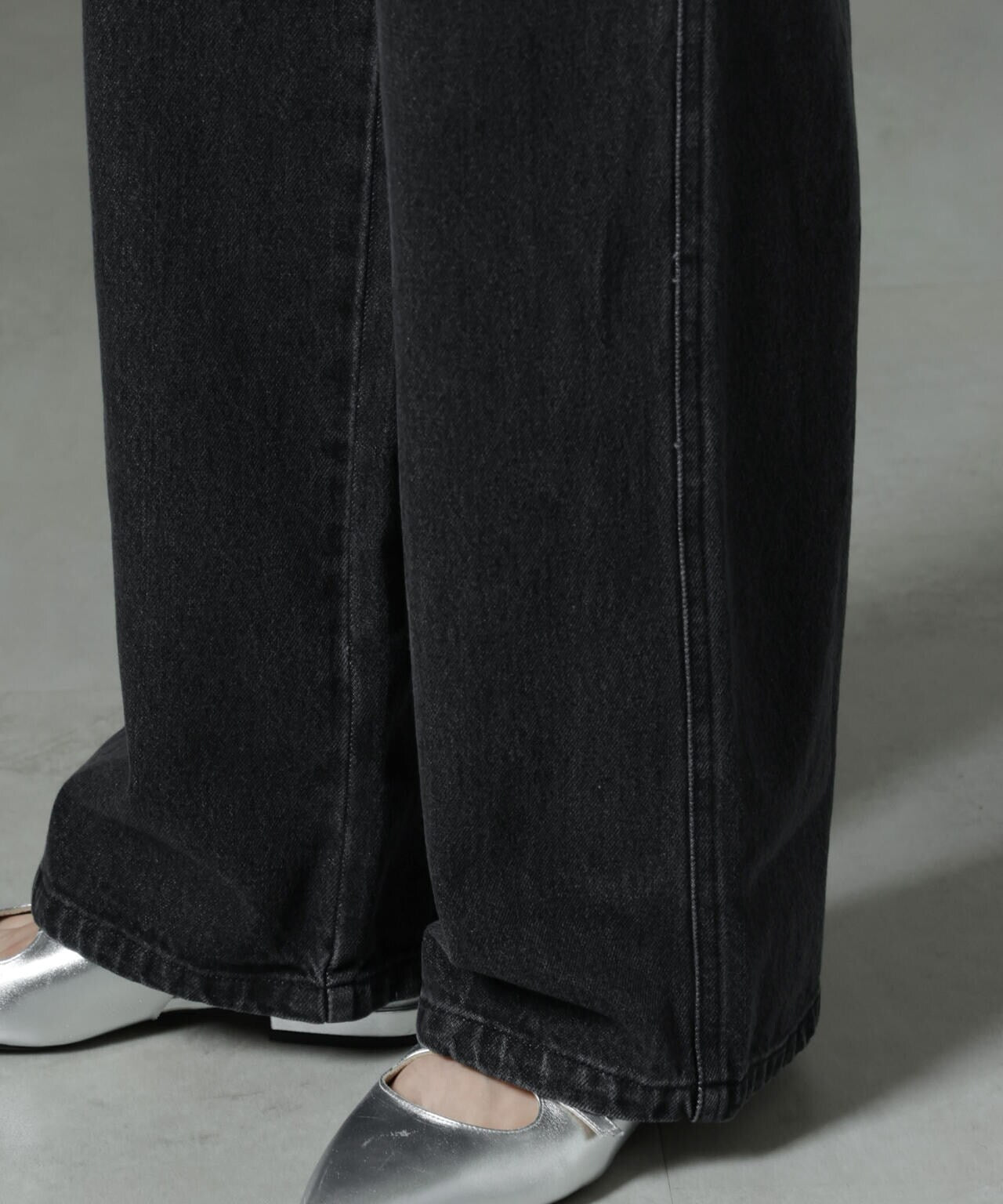 OperaSPORT/BAY JEANS(セットアップ可) 6714227030