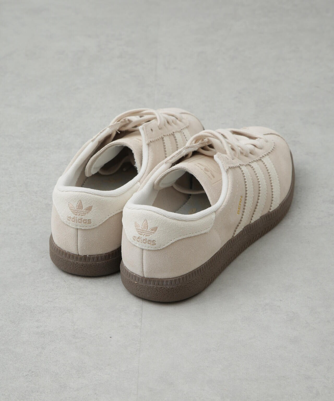 adidas/BERN W 6714234033