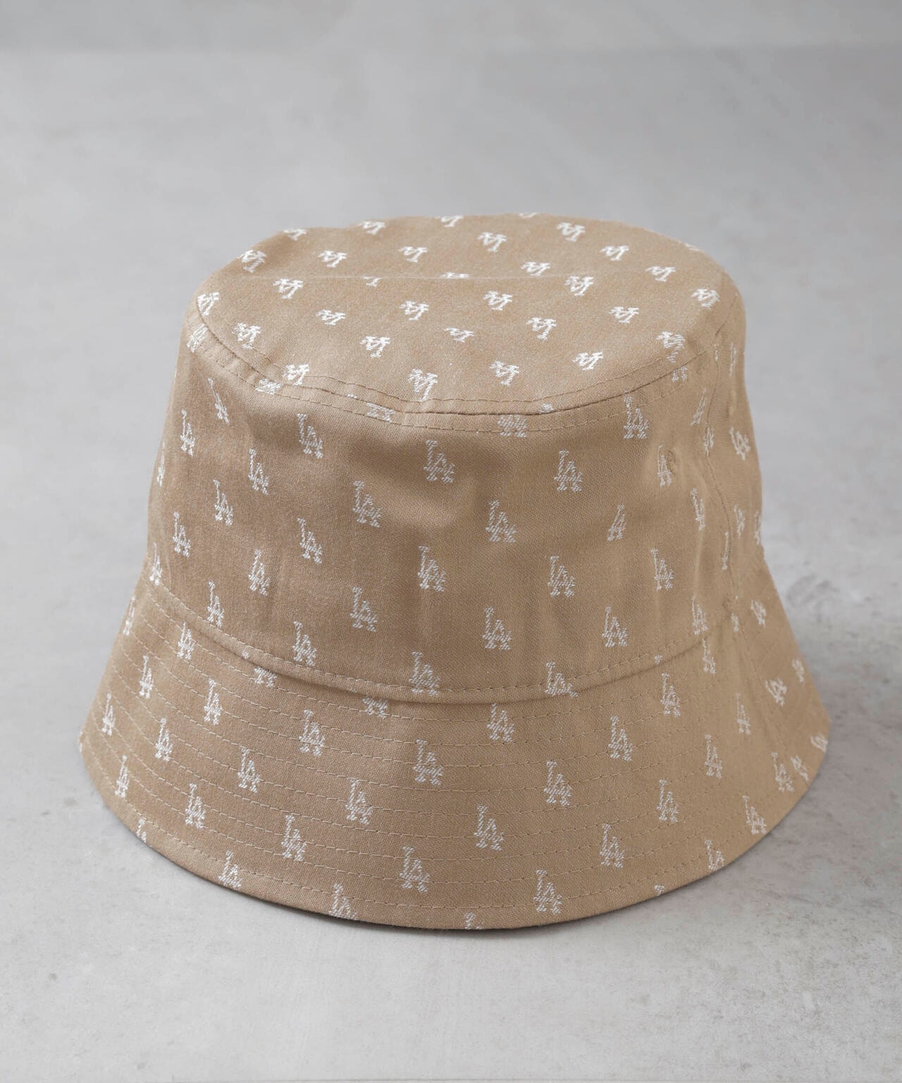 NEW ERA/BKT01 SB LOSDOD JACQUARD 6704139061