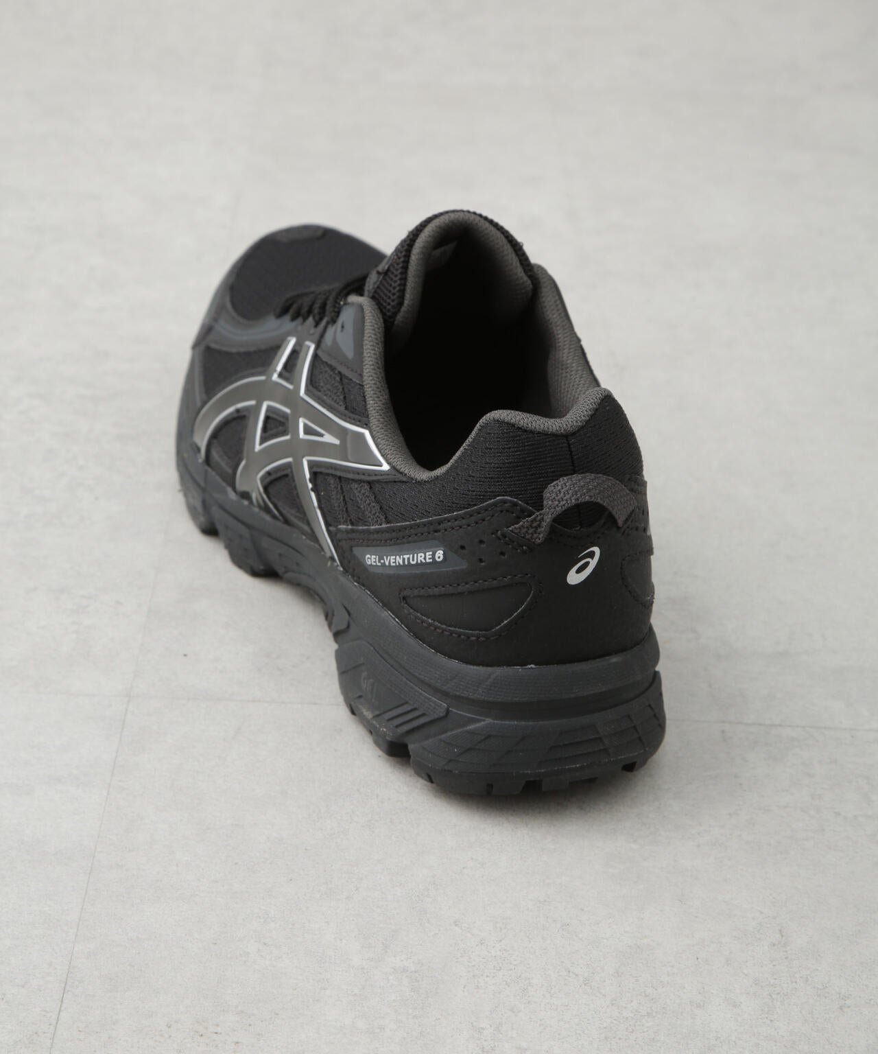 asics/GEL-VENTURE 6 6705134239