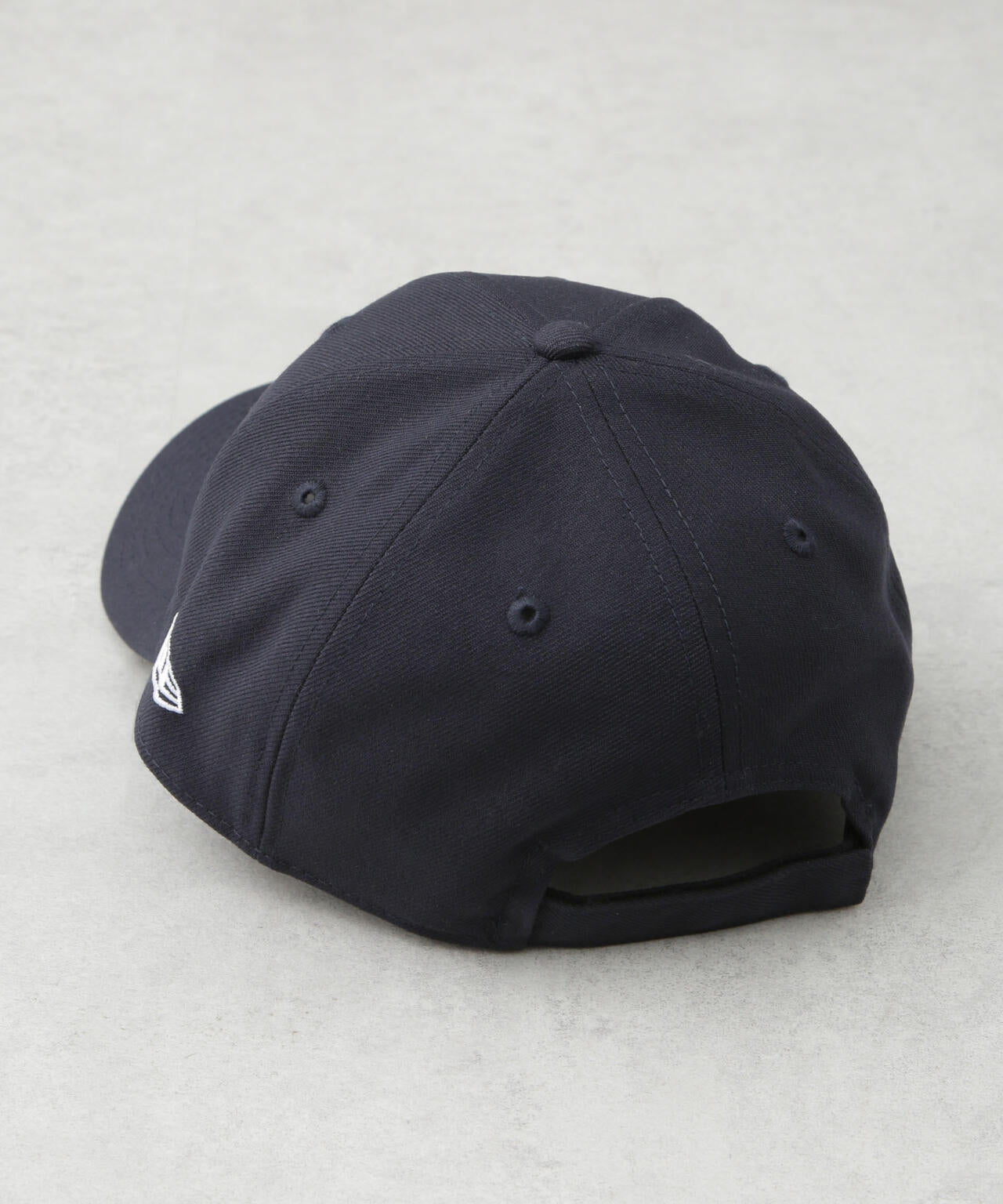 NEW ERA/9FORTY TM / MLB WT TOKYO 2025 6705139055