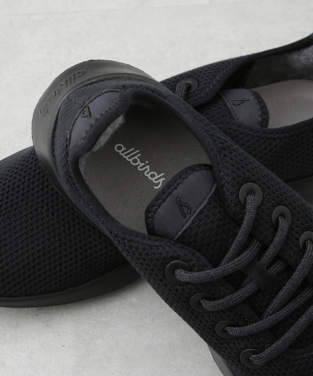 Allbirds/ツリーランナー 6705134244
