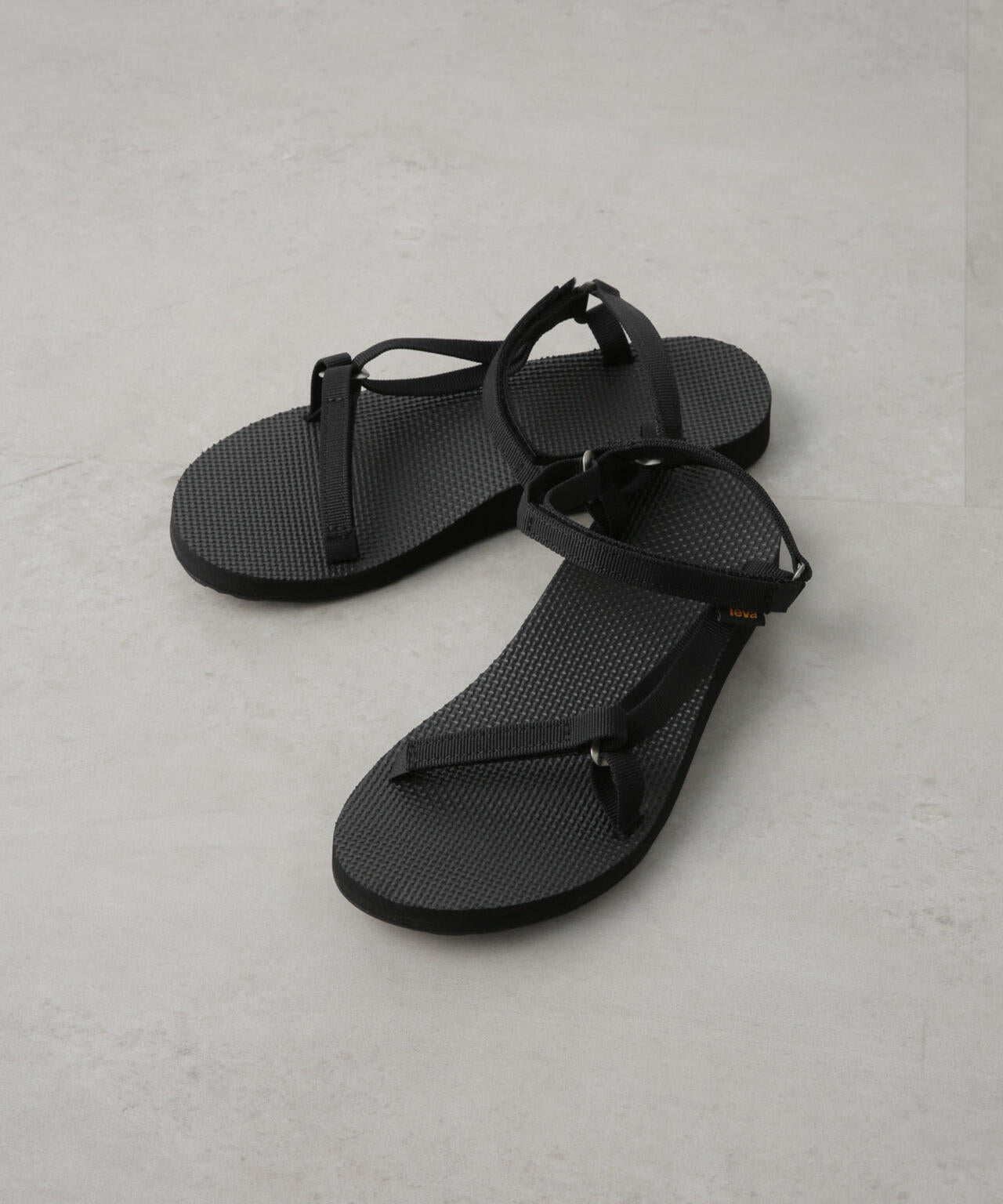 Teva/Original Universal Slim 6714135191