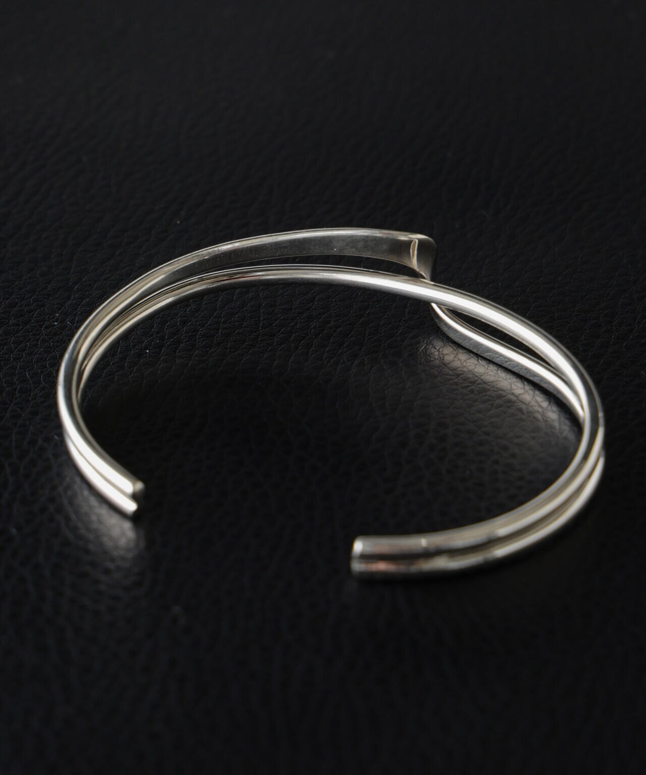 Mexican Jewelry/BANGLE 6705148134