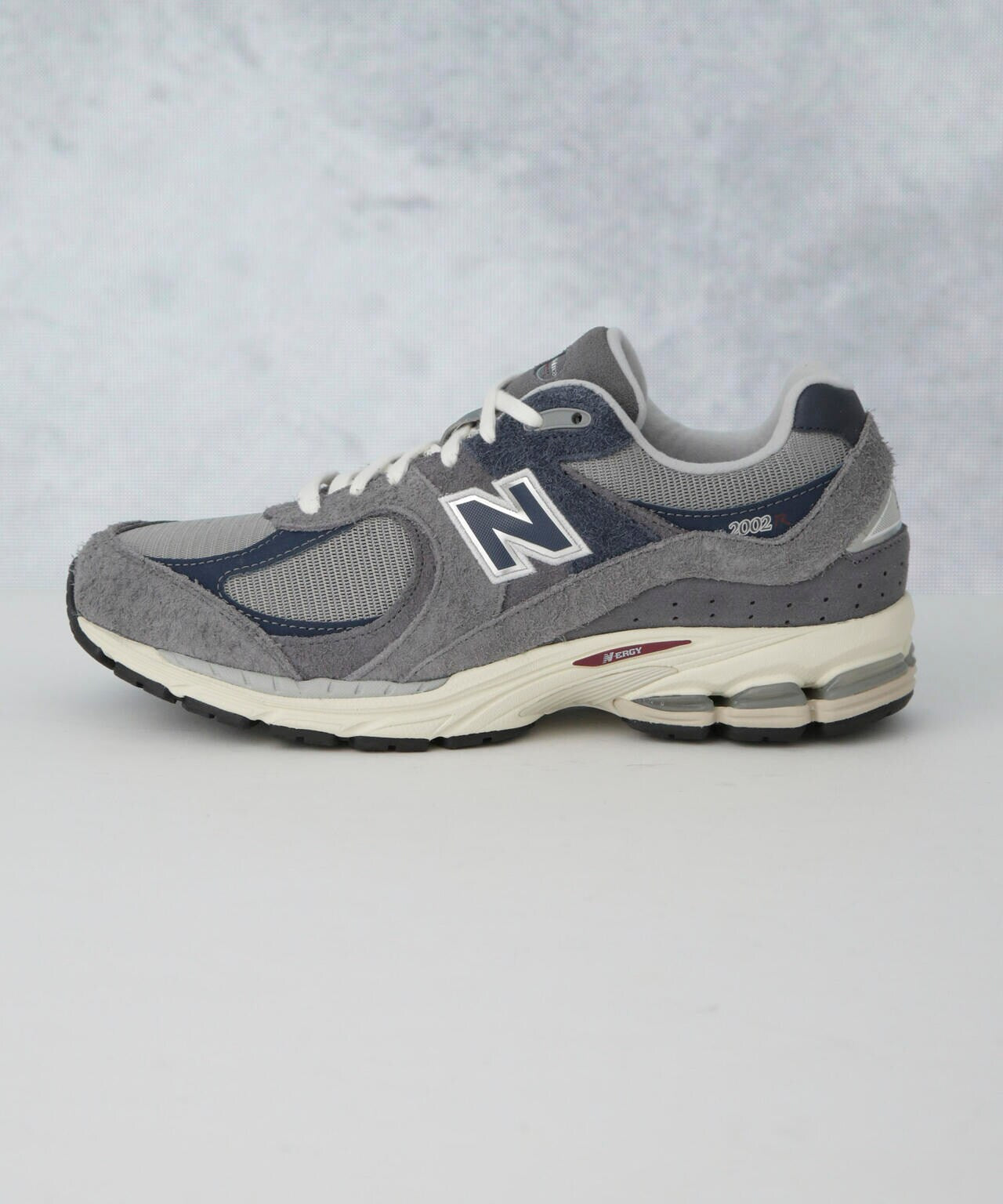 new balance/2002R 6704134080