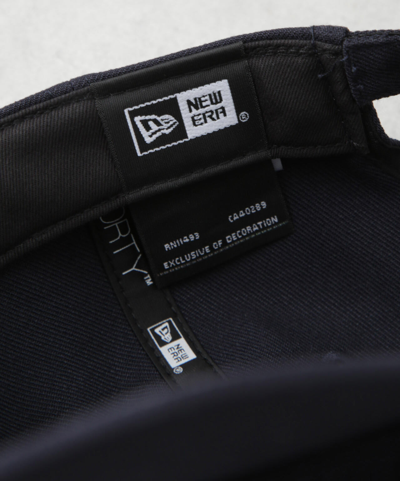 NEW ERA/9FORTY TM / MLB WT TOKYO 2025 6705139055