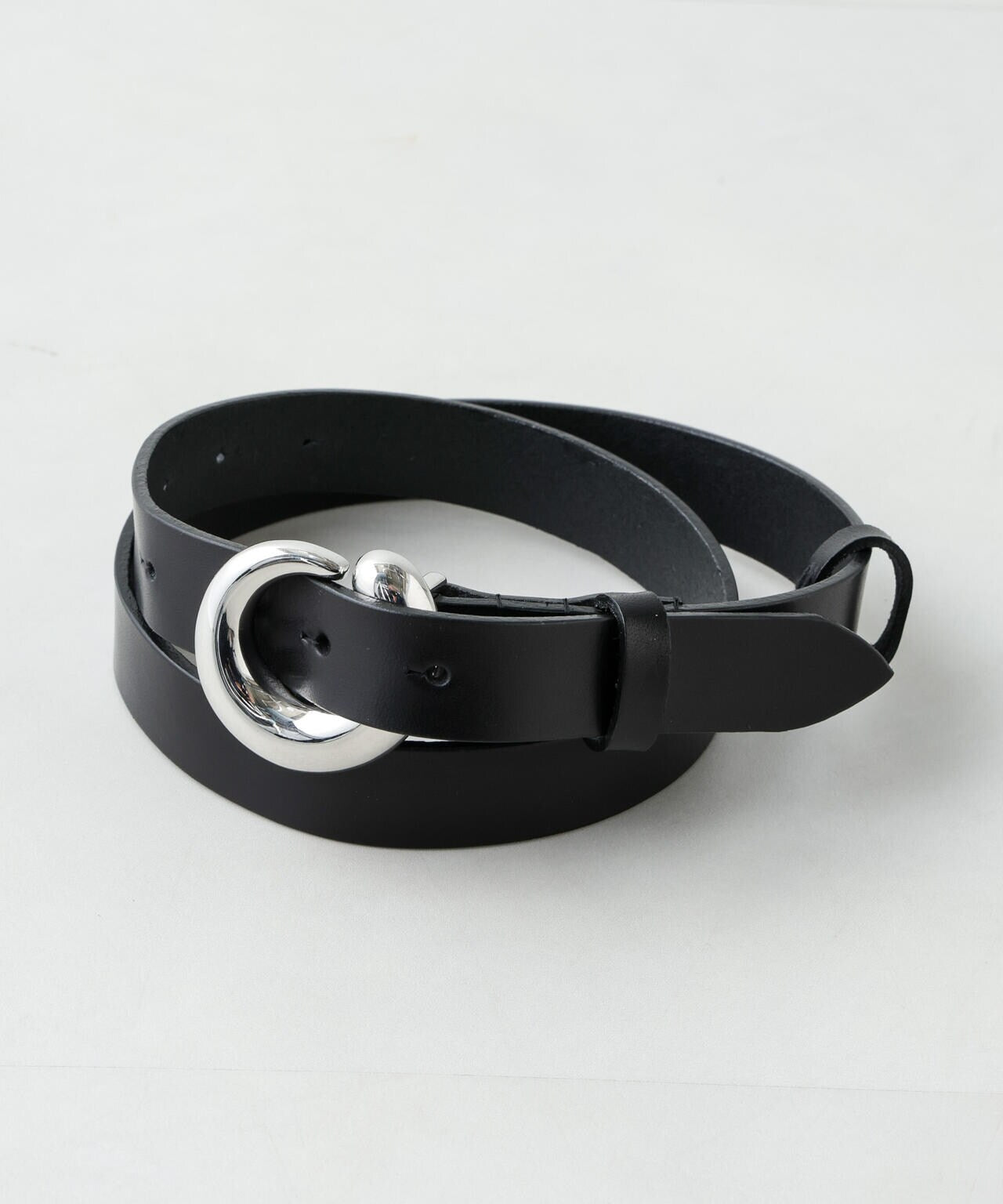 JAMIRAY/MOON BELT 6715150003