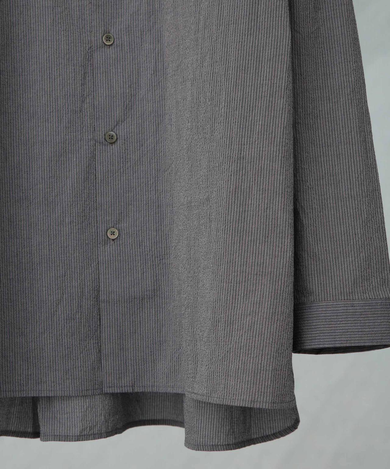benine 9/FinxCotton Cordlane Striped SH 6705120109