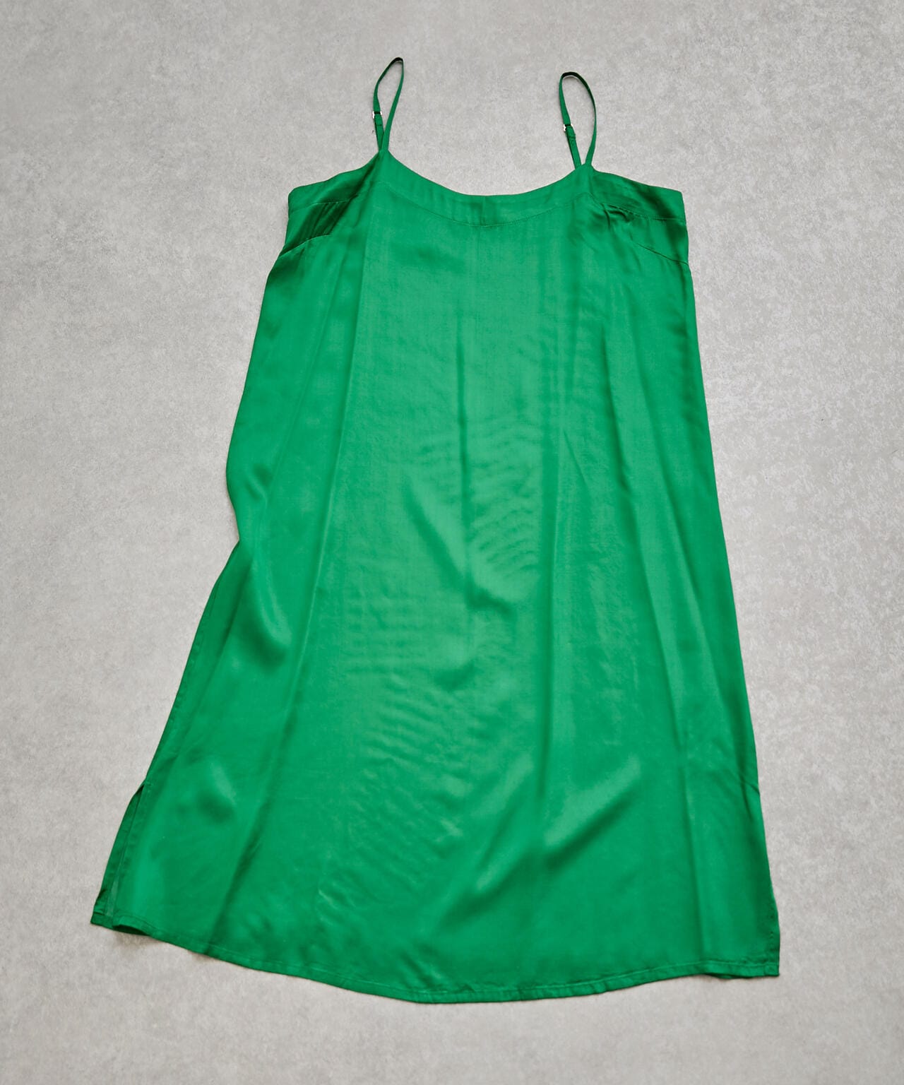 Pheeta/Dress(Stella) 6713119085