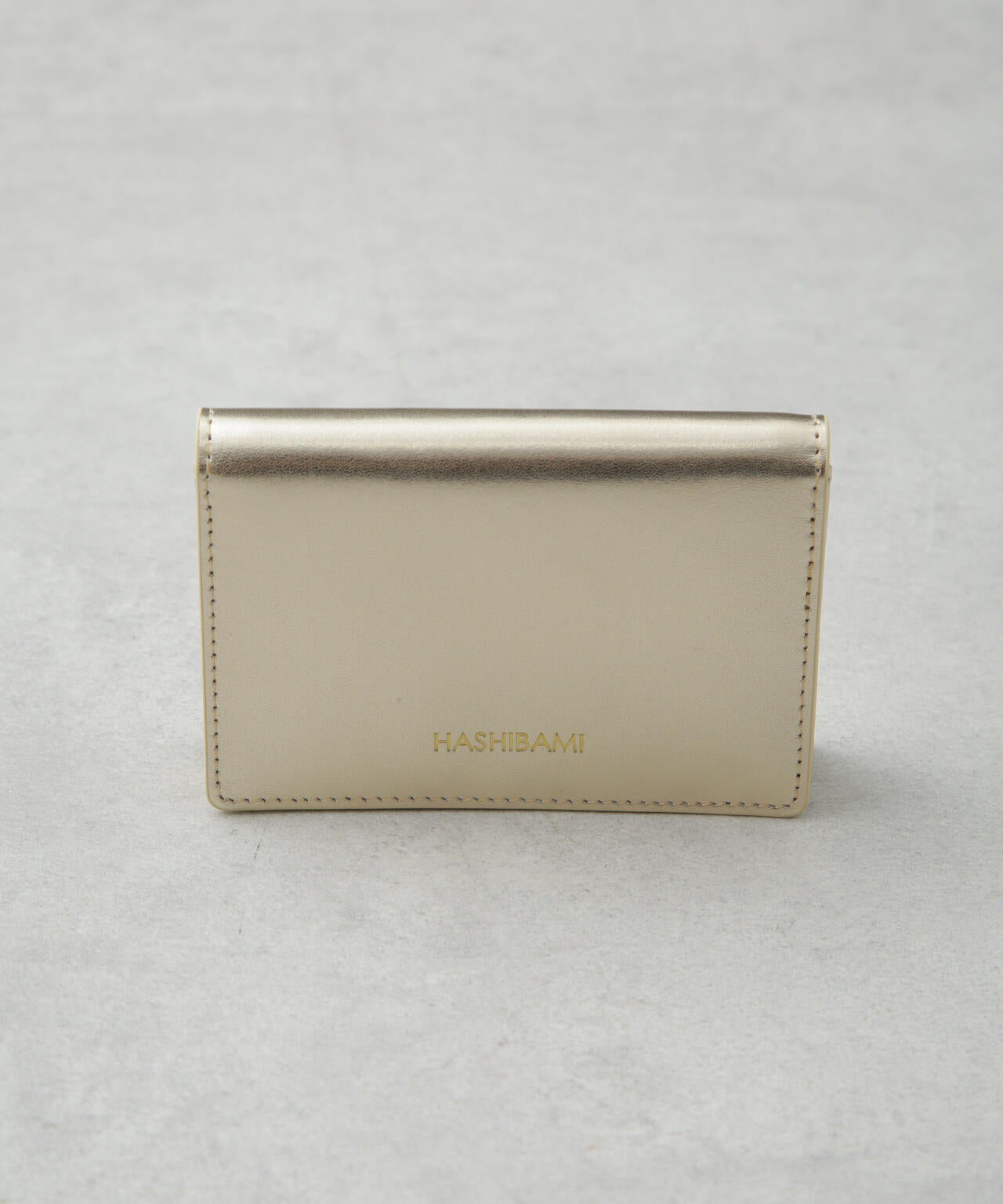 HASHIBAMI/ハート カードケース 名刺入れ 6715152003