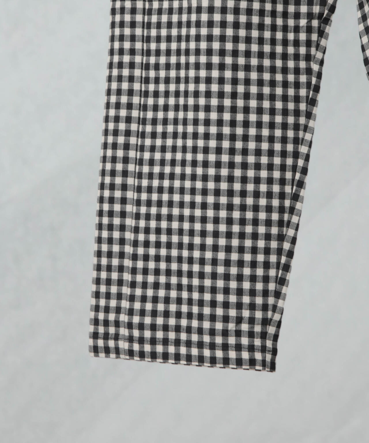 RITA ROW/CEP PANTS 6715127034