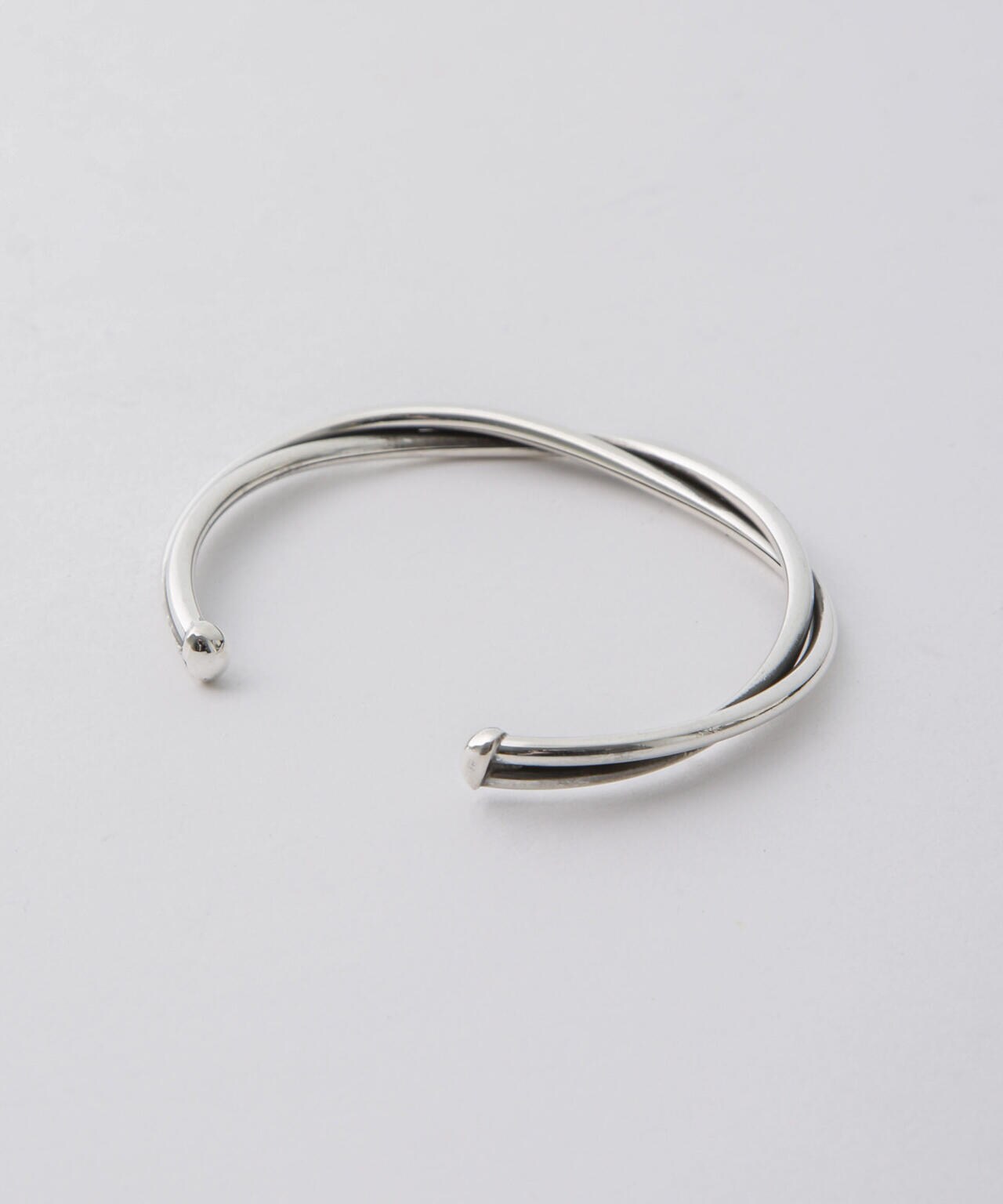 Mexican Jewelry/Silver Bangle 6704148012