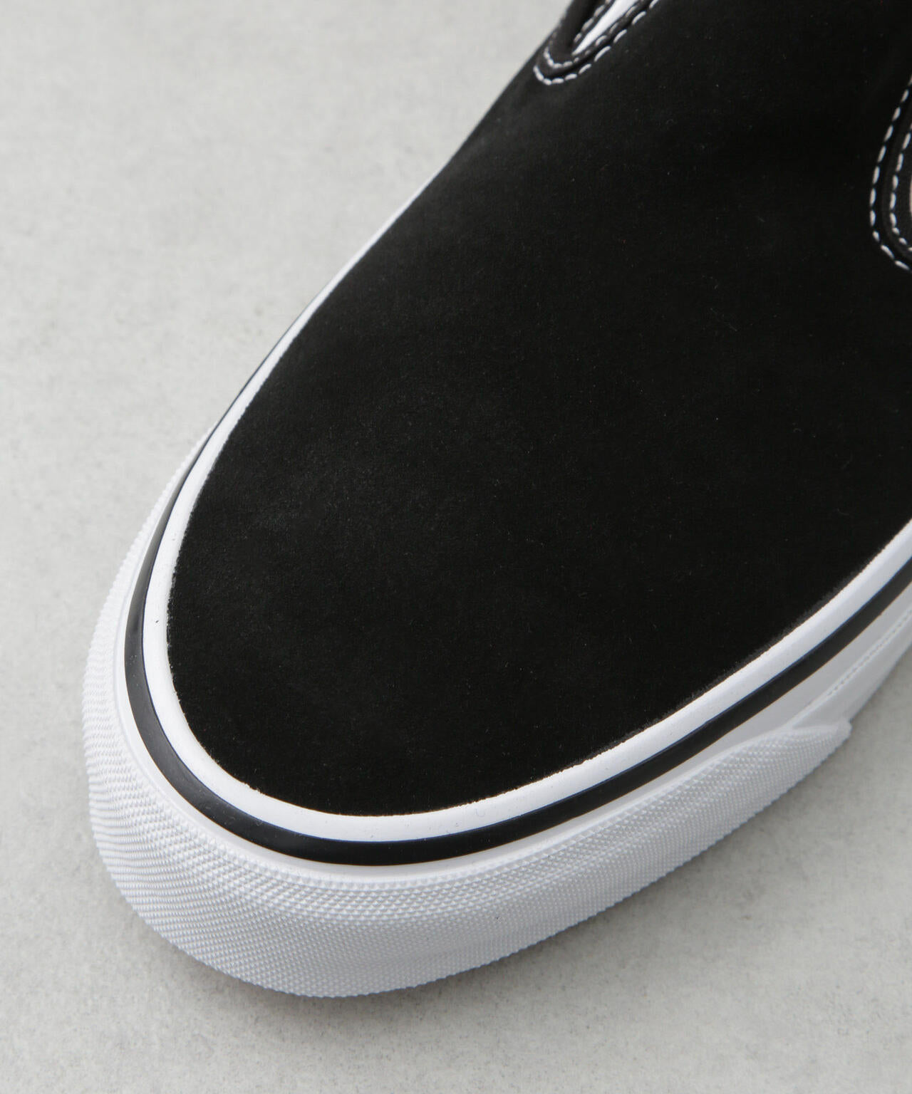 VANS/LX Slip-On Reissue 98 6705134235