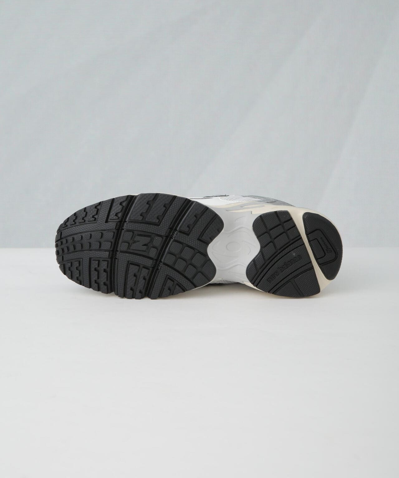 New Balance/ML725 6714234047