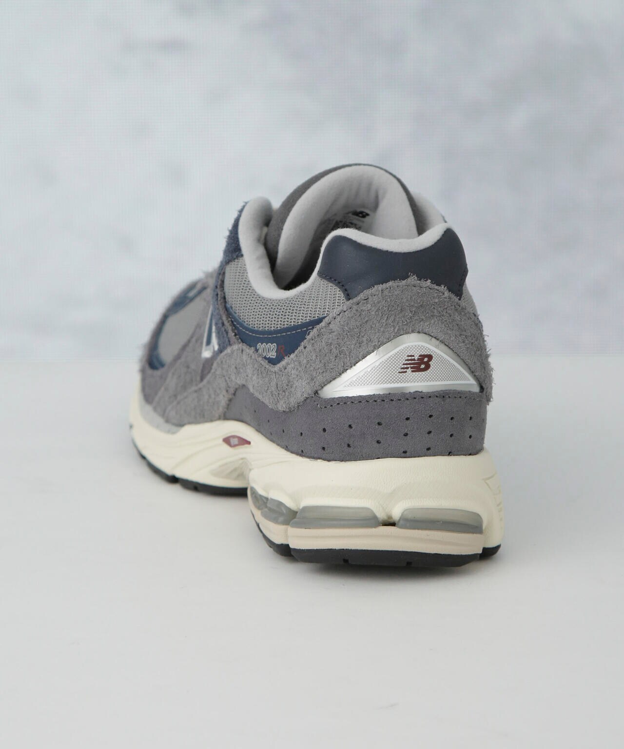 new balance/2002R 6704134080