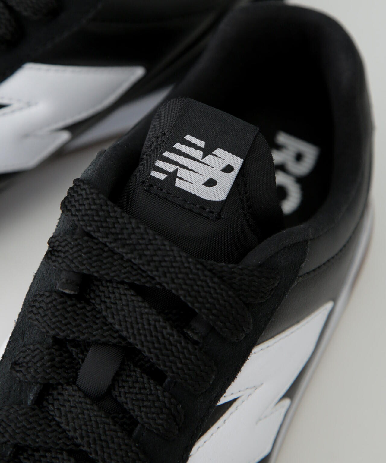 New Balance/URC42 6704234157