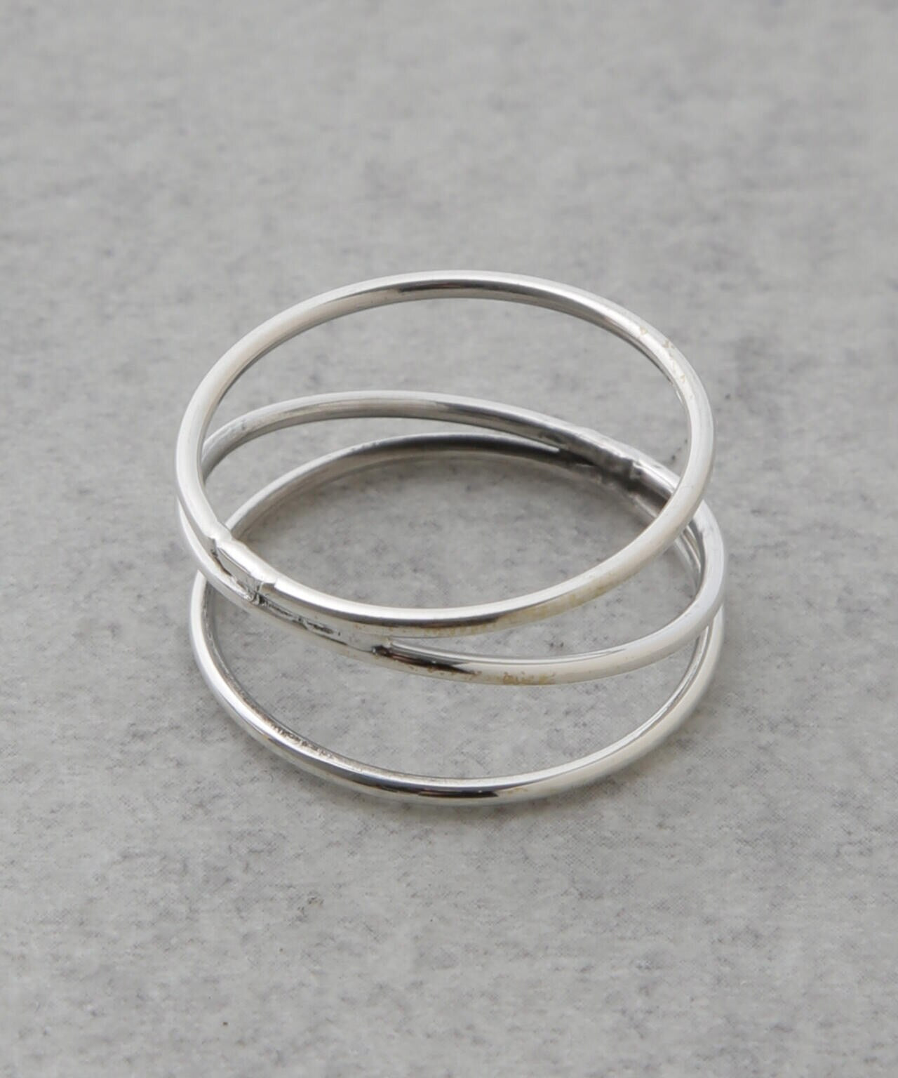 Mexican Jewelry/Silver Ring 6704247006