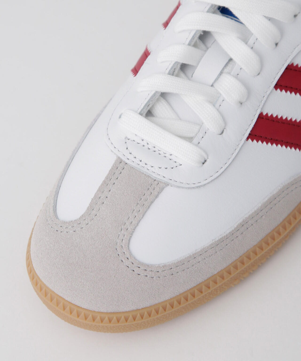 adidas/SAMBA OG 6704134047