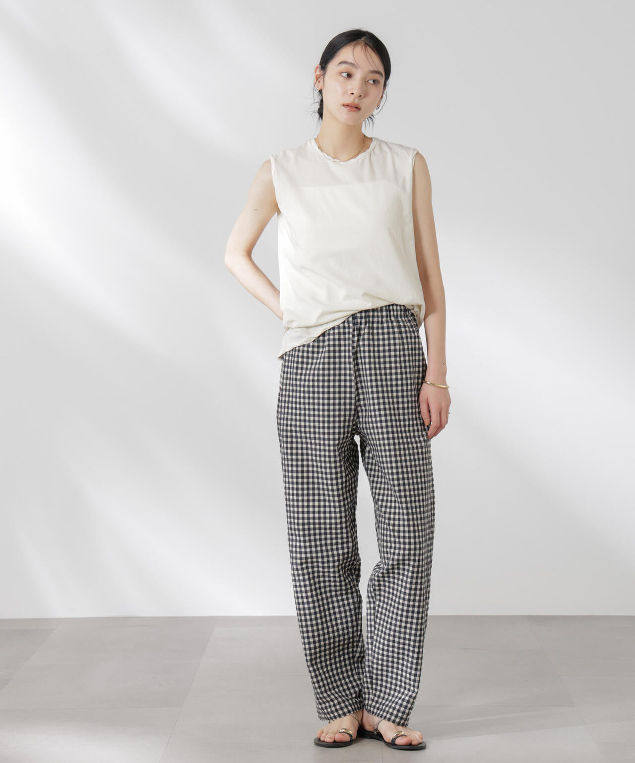 RITA ROW/CEP PANTS 6715127034