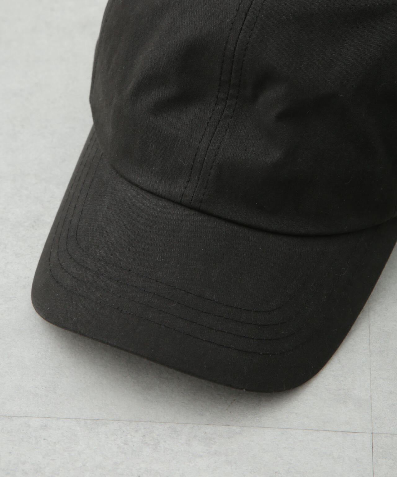 Healthknit/ワンポイント刺繍CAP 6735139300