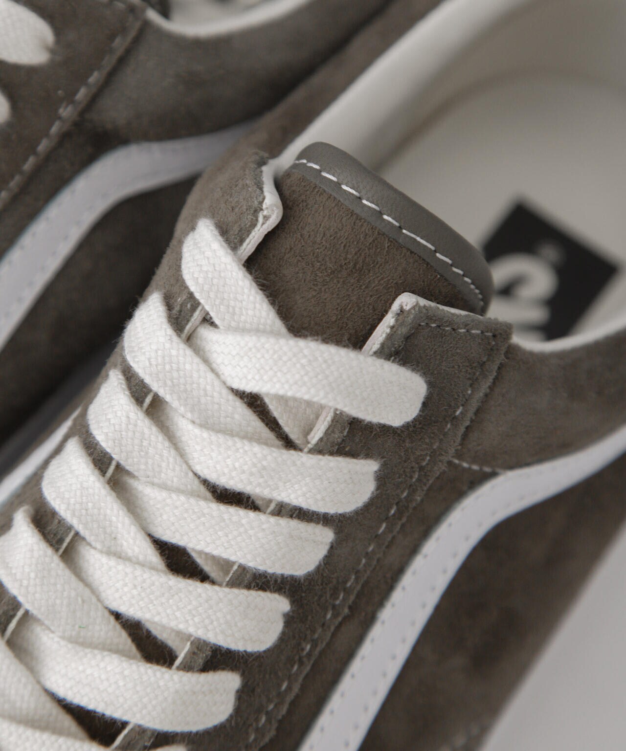 Vans/Old Skool 36 6704134062
