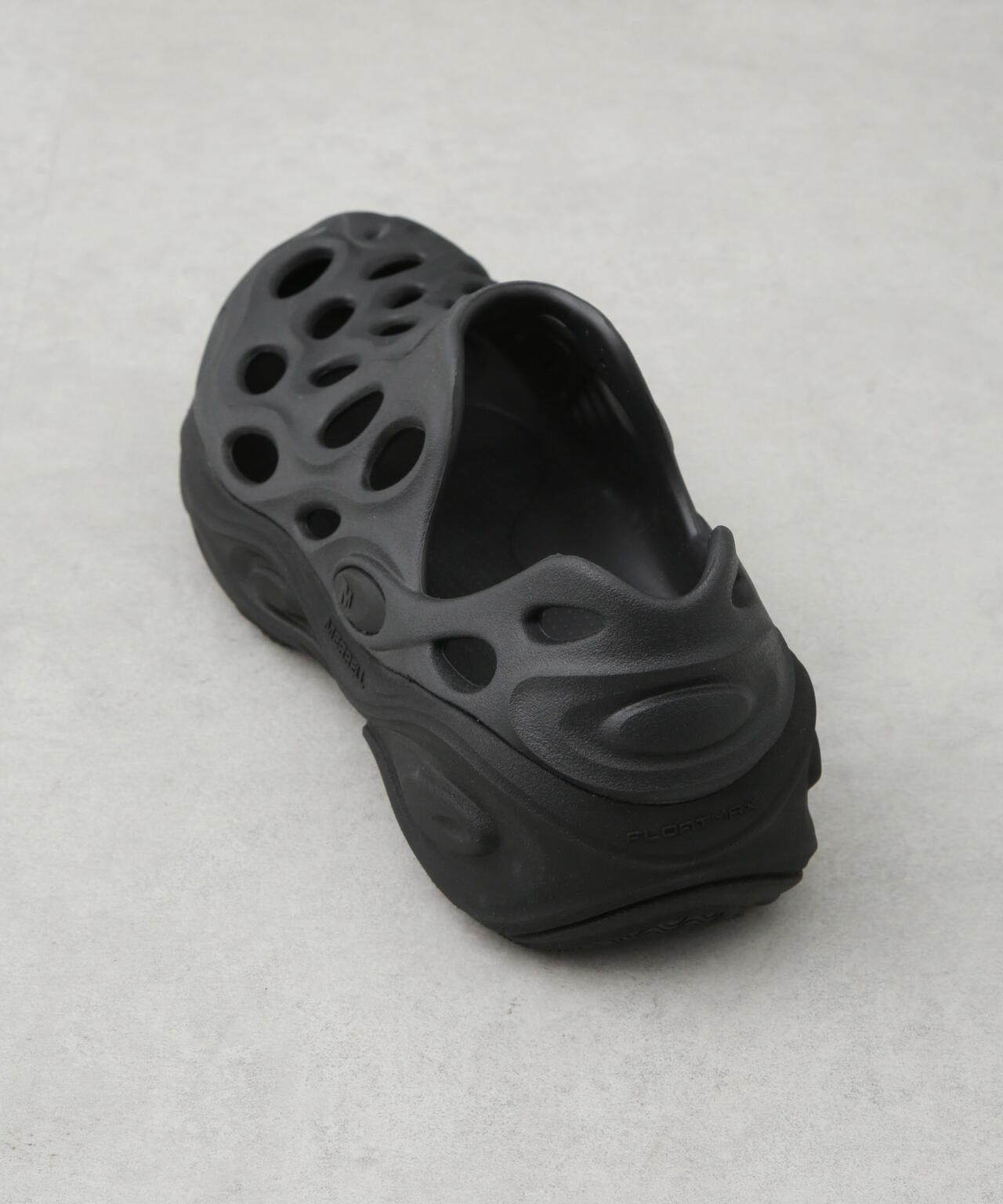 MERRELL/HYDRO NEXT GEN MOC 6705135044