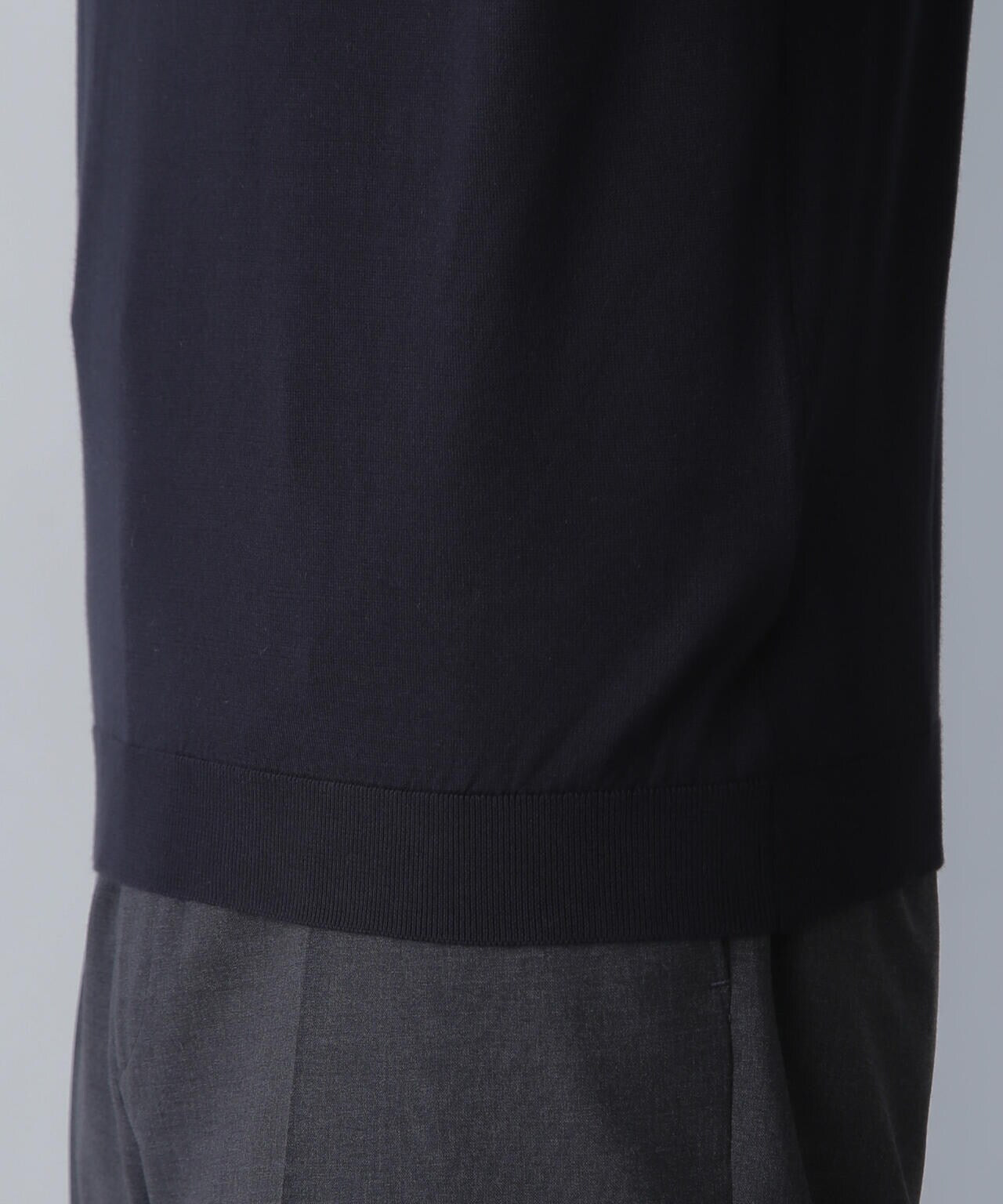JOHN SMEDLEY/S4627 6704122040