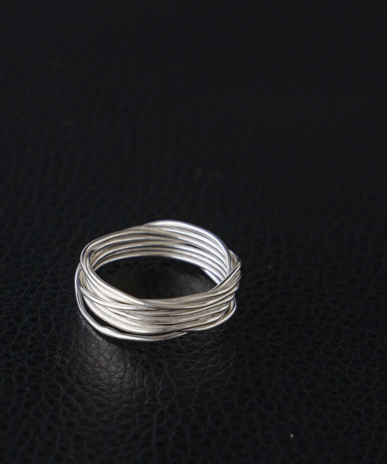 Mexican Jewelry/RING 6705147025