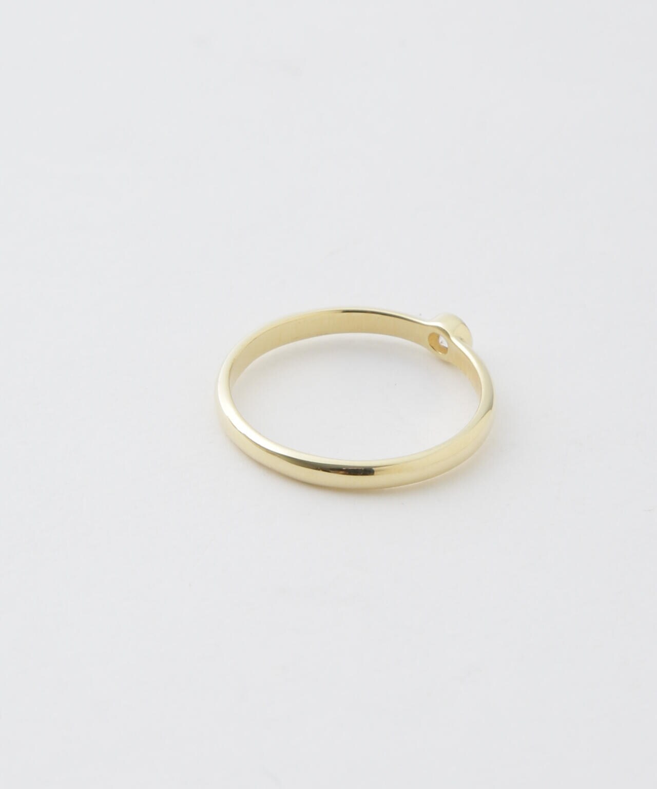 RAGBAG/Odette Mini Ring 6714247014