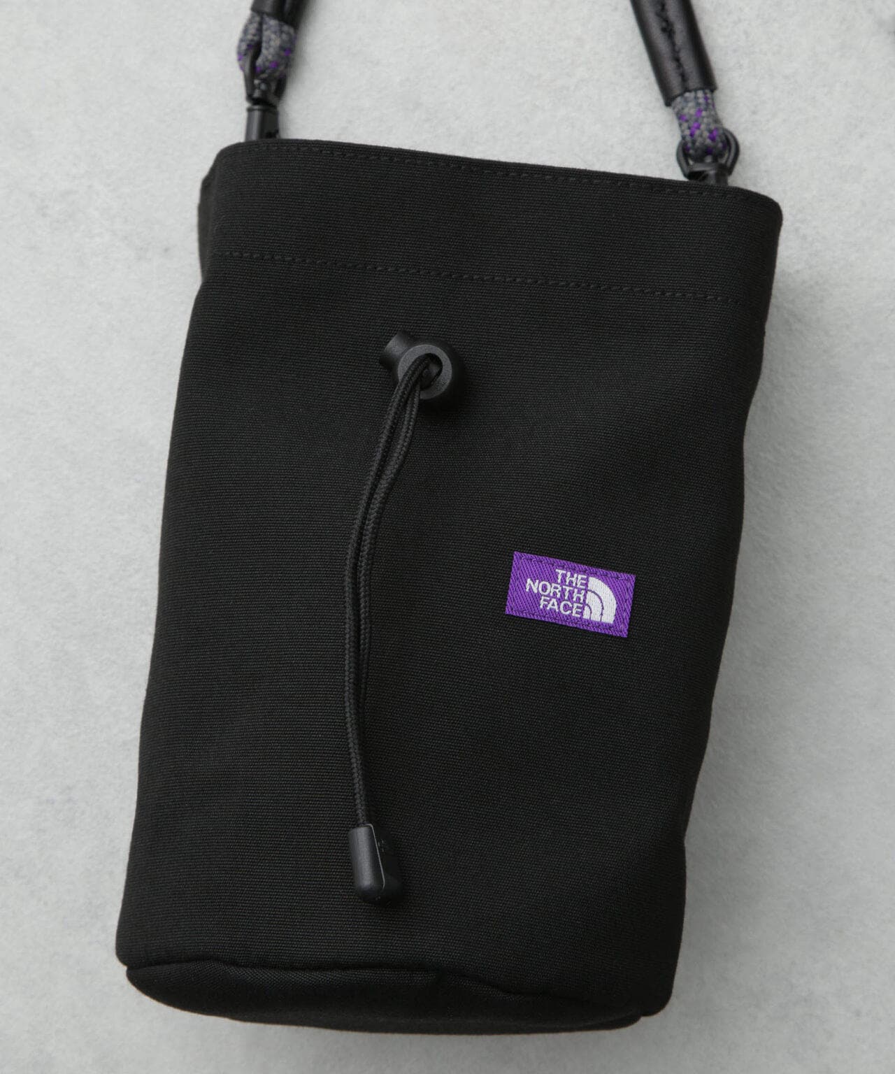 THE NORTH FACE PURPLE LABEL/Stroll Shoulder Bag 6704232059
