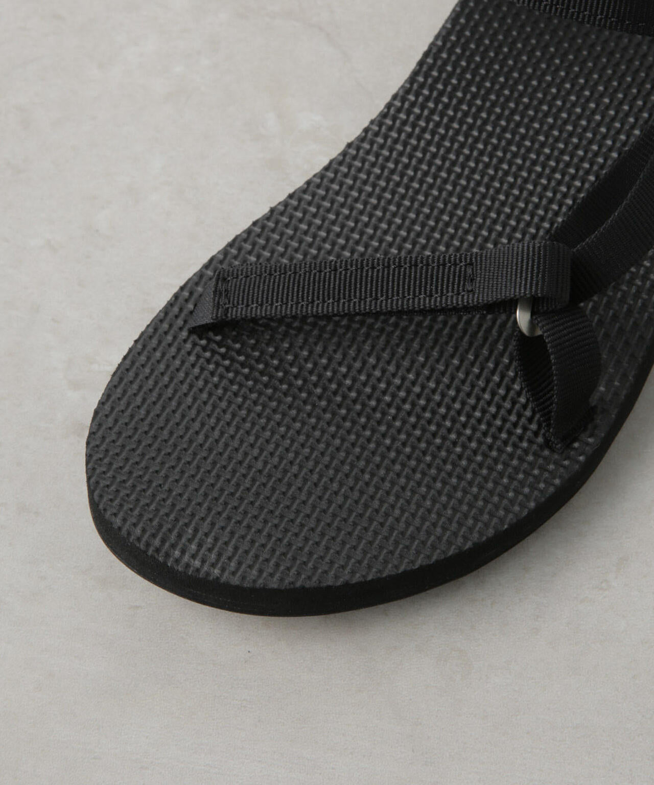 Teva/Original Universal Slim 6714135191