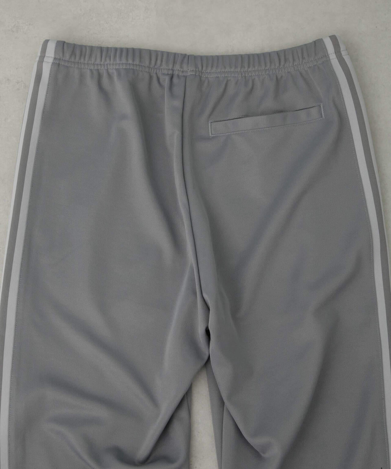 adidas/BECKENBAUER /ベッケンバウアー トラックパンツ 6705127139