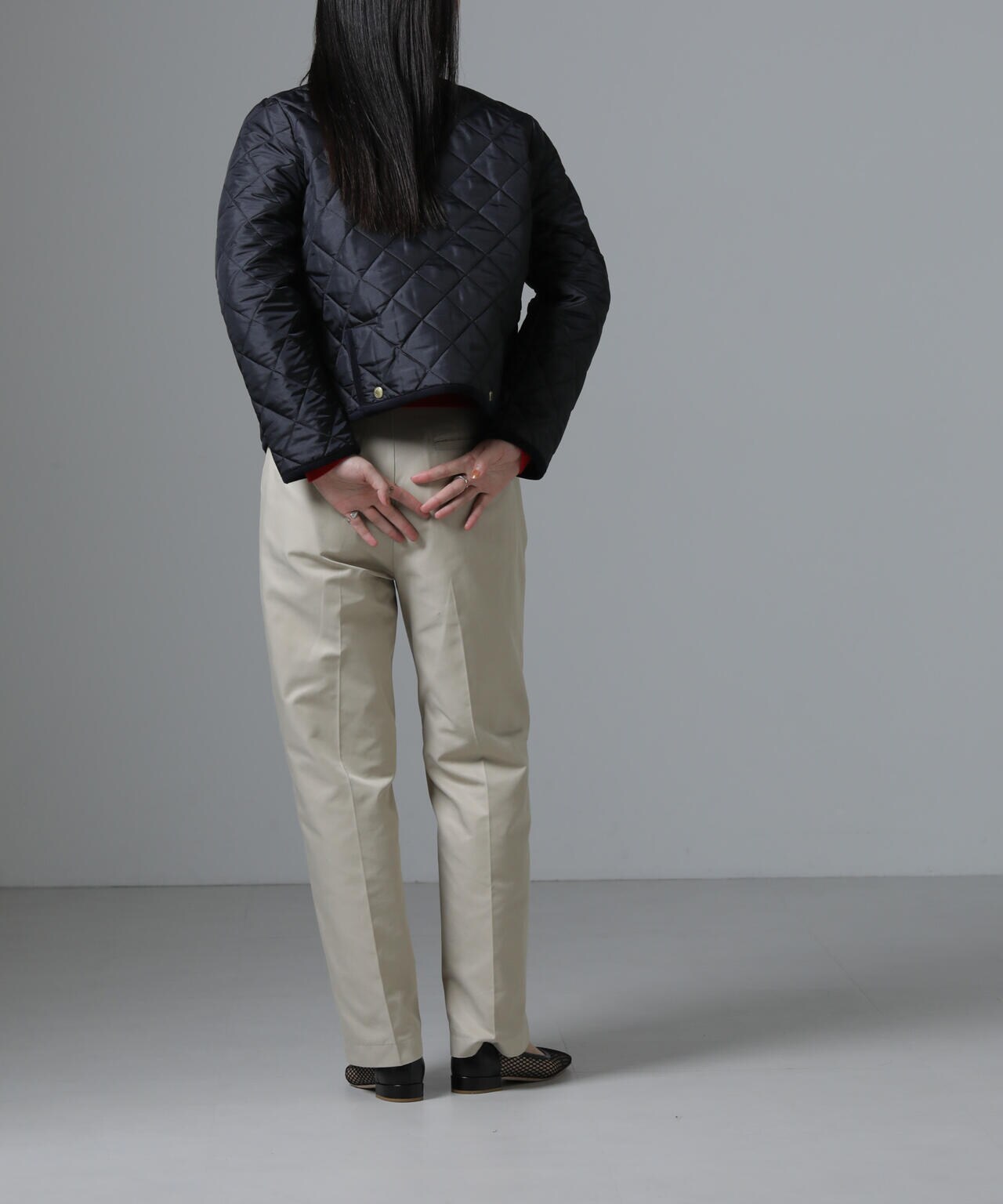 TRADITIONAL WEATHERWEAR/ARKLEY 6714212013