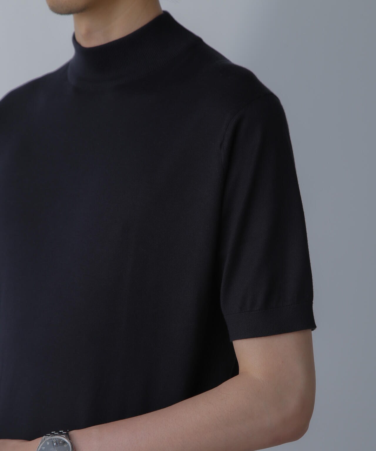 JOHN SMEDLEY/S4627 6704122040