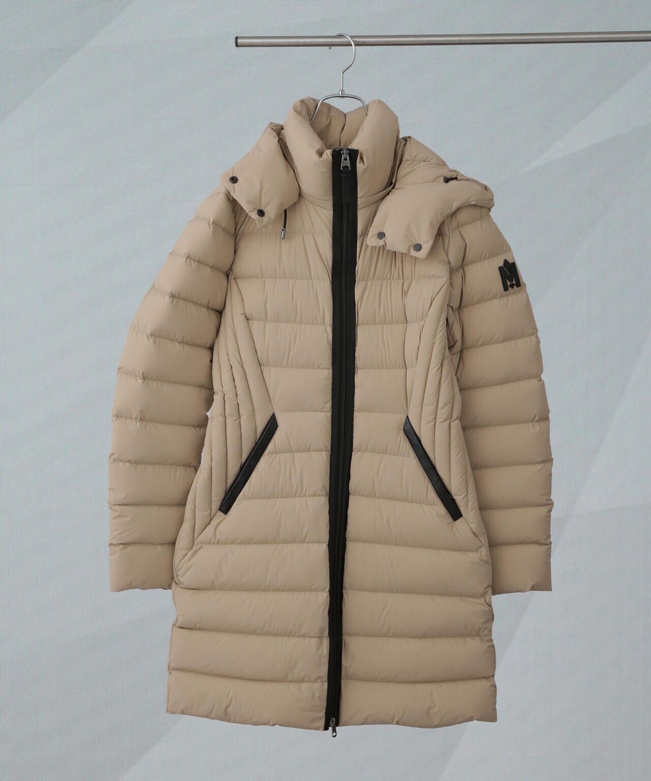 MACKAGE/FARREN 6714214027