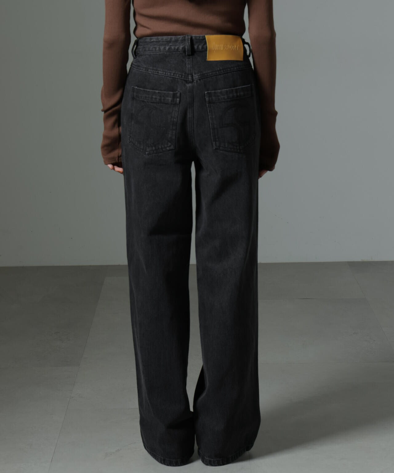 OperaSPORT/BAY JEANS(セットアップ可) 6714227030