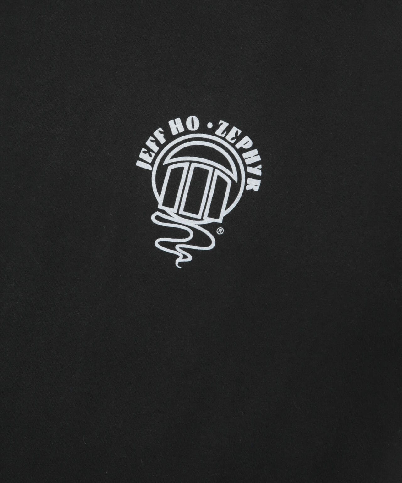 ZEPHYR/Z-BOYS/別注 ZEPHYR TEE 6703124075