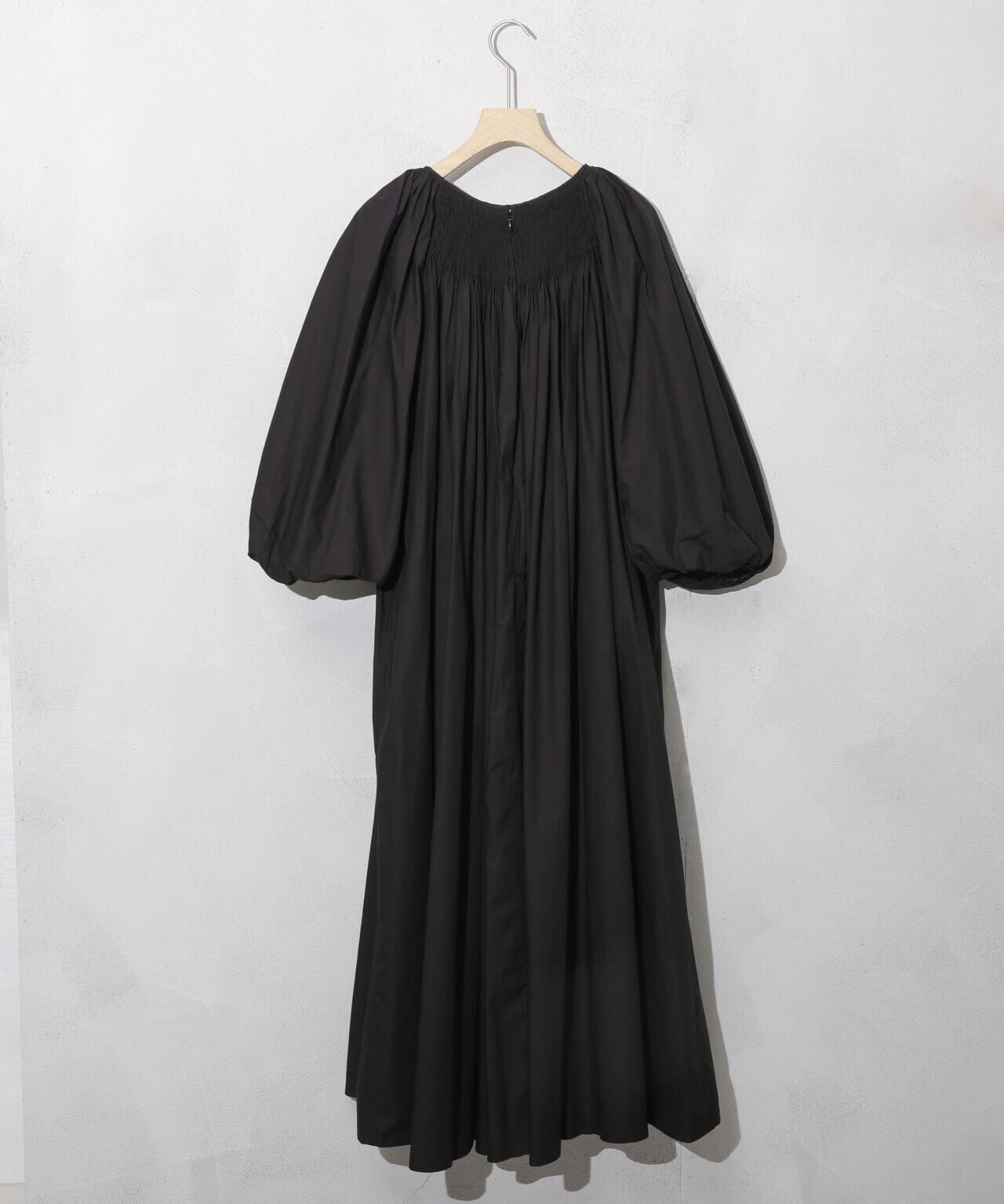 Pheeta/Dress(Rose) 6713219024