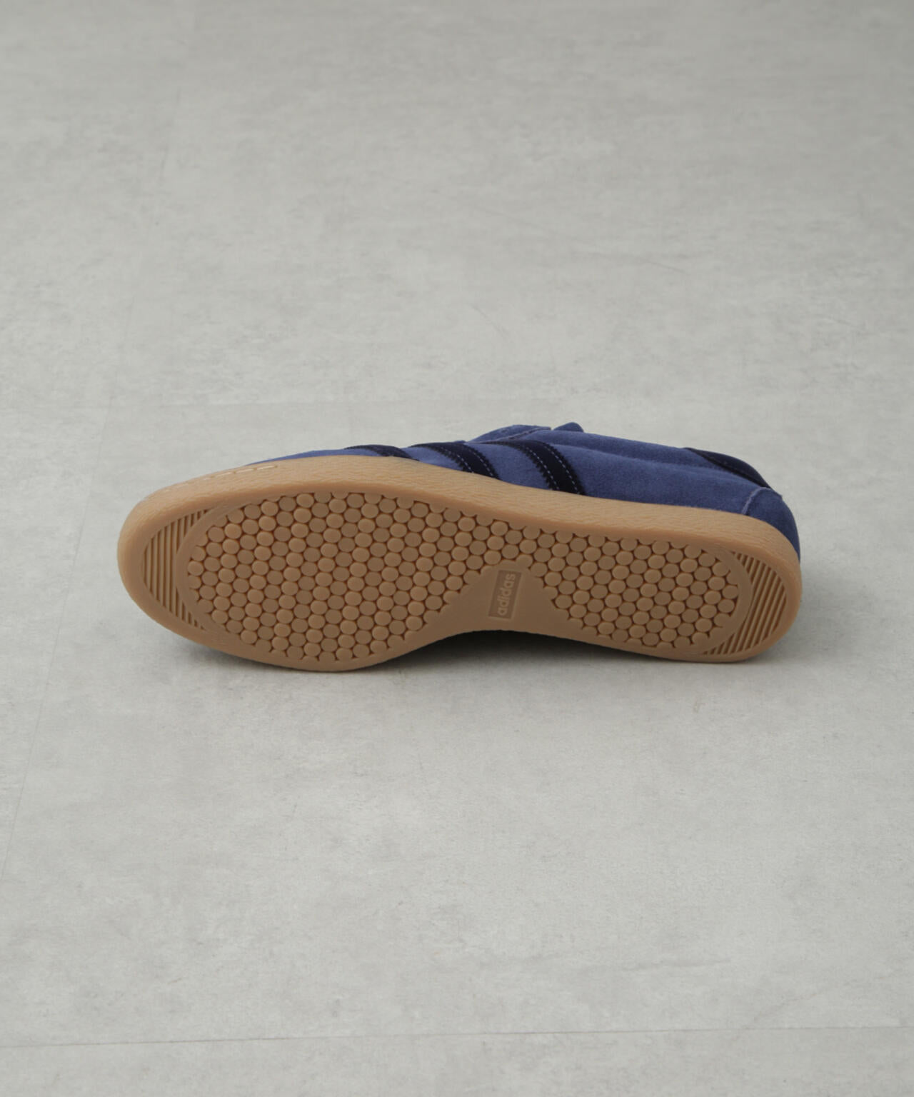 adidas/TOBACCO 6705134220