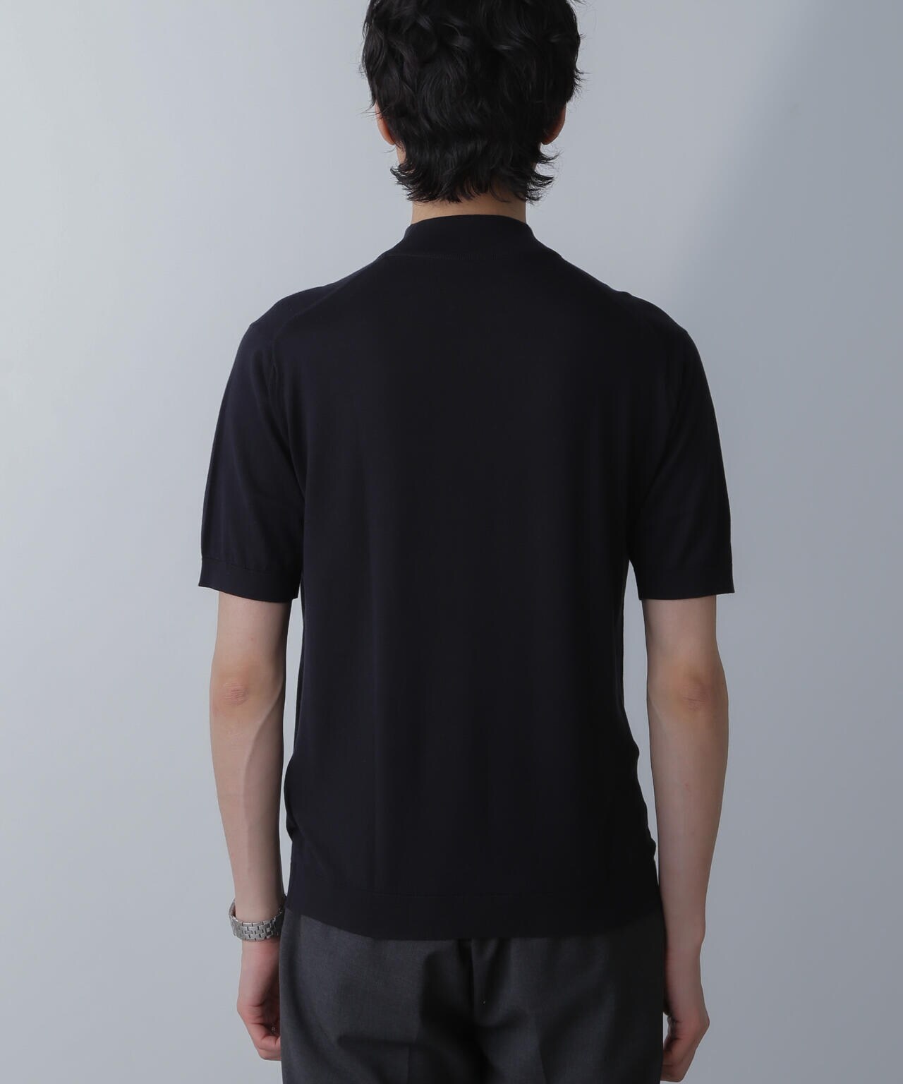 JOHN SMEDLEY/S4627 6704122040