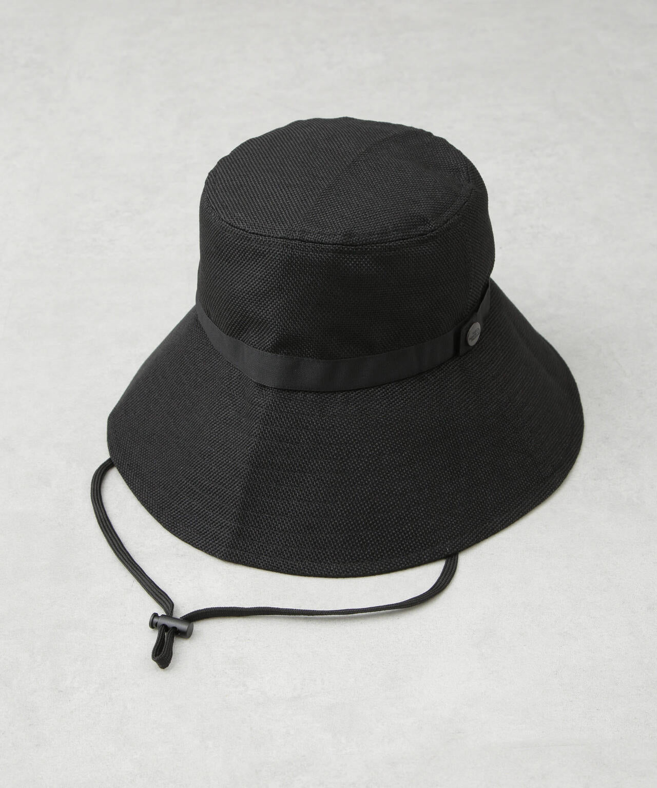 THE NORTH FACE/ハイクブルームハット 6715139016