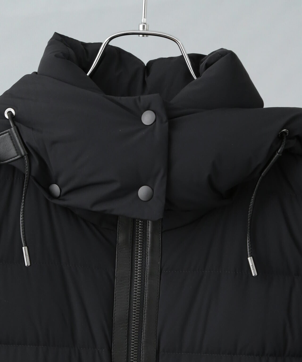 MACKAGE/FARREN 6714214027